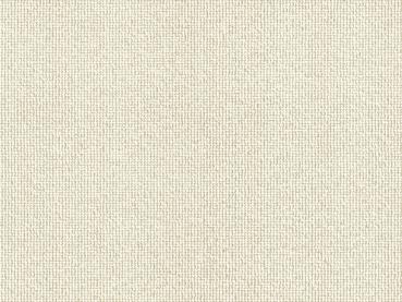 Preview: Vorwerk Rustica 8J21 strand Teppichboden – Draufsicht rechteckig